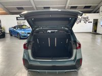 USED 2023 72 BMW X1 2.0 18d M Sport SUV 5dr Diesel DCT sDrive Euro 6 (s/s) (150 ps) &pound;5,000 EXTRAS+20'S+HARMON KARD