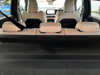 USED 2023 72 BMW X1 2.0 18d M Sport SUV 5dr Diesel DCT sDrive Euro 6 (s/s) (150 ps) &pound;5,000 EXTRAS+20'S+HARMON KARD