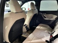 USED 2023 72 BMW X1 2.0 18d M Sport SUV 5dr Diesel DCT sDrive Euro 6 (s/s) (150 ps) &pound;5,000 EXTRAS+20'S+HARMON KARD