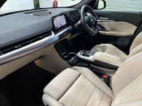USED 2023 72 BMW X1 2.0 18d M Sport SUV 5dr Diesel DCT sDrive Euro 6 (s/s) (150 ps) &pound;5,000 EXTRAS+20'S+HARMON KARD