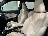 USED 2023 72 BMW X1 2.0 18d M Sport SUV 5dr Diesel DCT sDrive Euro 6 (s/s) (150 ps) &pound;5,000 EXTRAS+20'S+HARMON KARD