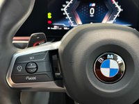 USED 2023 72 BMW X1 2.0 18d M Sport SUV 5dr Diesel DCT sDrive Euro 6 (s/s) (150 ps) &pound;5,000 EXTRAS+20'S+HARMON KARD