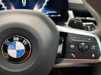 USED 2023 72 BMW X1 2.0 18d M Sport SUV 5dr Diesel DCT sDrive Euro 6 (s/s) (150 ps) &pound;5,000 EXTRAS+20'S+HARMON KARD