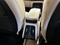 USED 2023 72 BMW X1 2.0 18d M Sport SUV 5dr Diesel DCT sDrive Euro 6 (s/s) (150 ps) &pound;5,000 EXTRAS+20'S+HARMON KARD