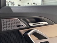 USED 2023 72 BMW X1 2.0 18d M Sport SUV 5dr Diesel DCT sDrive Euro 6 (s/s) (150 ps) &pound;5,000 EXTRAS+20'S+HARMON KARD