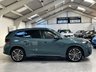 USED 2023 72 BMW X1 2.0 18d M Sport SUV 5dr Diesel DCT sDrive Euro 6 (s/s) (150 ps) &pound;5,000 EXTRAS+20'S+HARMON KARD