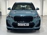 USED 2023 72 BMW X1 2.0 18d M Sport SUV 5dr Diesel DCT sDrive Euro 6 (s/s) (150 ps) &pound;5,000 EXTRAS+20'S+HARMON KARD