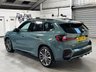 USED 2023 72 BMW X1 2.0 18d M Sport SUV 5dr Diesel DCT sDrive Euro 6 (s/s) (150 ps) &pound;5,000 EXTRAS+20'S+HARMON KARD