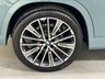 USED 2023 72 BMW X1 2.0 18d M Sport SUV 5dr Diesel DCT sDrive Euro 6 (s/s) (150 ps) &pound;5,000 EXTRAS+20'S+HARMON KARD
