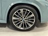 USED 2023 72 BMW X1 2.0 18d M Sport SUV 5dr Diesel DCT sDrive Euro 6 (s/s) (150 ps) &pound;5,000 EXTRAS+20'S+HARMON KARD