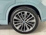 USED 2023 72 BMW X1 2.0 18d M Sport SUV 5dr Diesel DCT sDrive Euro 6 (s/s) (150 ps) &pound;5,000 EXTRAS+20'S+HARMON KARD