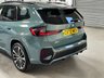 USED 2023 72 BMW X1 2.0 18d M Sport SUV 5dr Diesel DCT sDrive Euro 6 (s/s) (150 ps) &pound;5,000 EXTRAS+20'S+HARMON KARD