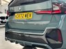 USED 2023 72 BMW X1 2.0 18d M Sport SUV 5dr Diesel DCT sDrive Euro 6 (s/s) (150 ps) &pound;5,000 EXTRAS+20'S+HARMON KARD