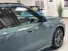 USED 2023 72 BMW X1 2.0 18d M Sport SUV 5dr Diesel DCT sDrive Euro 6 (s/s) (150 ps) &pound;5,000 EXTRAS+20'S+HARMON KARD