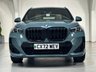 USED 2023 72 BMW X1 2.0 18d M Sport SUV 5dr Diesel DCT sDrive Euro 6 (s/s) (150 ps) &pound;5,000 EXTRAS+20'S+HARMON KARD