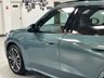 USED 2023 72 BMW X1 2.0 18d M Sport SUV 5dr Diesel DCT sDrive Euro 6 (s/s) (150 ps) &pound;5,000 EXTRAS+20'S+HARMON KARD