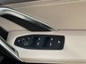 USED 2023 72 BMW X1 2.0 18d M Sport SUV 5dr Diesel DCT sDrive Euro 6 (s/s) (150 ps) &pound;5,000 EXTRAS+20'S+HARMON KARD
