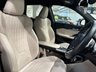 USED 2023 72 BMW X1 2.0 18d M Sport SUV 5dr Diesel DCT sDrive Euro 6 (s/s) (150 ps) &pound;5,000 EXTRAS+20'S+HARMON KARD