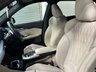 USED 2023 72 BMW X1 2.0 18d M Sport SUV 5dr Diesel DCT sDrive Euro 6 (s/s) (150 ps) &pound;5,000 EXTRAS+20'S+HARMON KARD