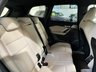USED 2023 72 BMW X1 2.0 18d M Sport SUV 5dr Diesel DCT sDrive Euro 6 (s/s) (150 ps) &pound;5,000 EXTRAS+20'S+HARMON KARD