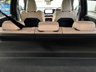 USED 2023 72 BMW X1 2.0 18d M Sport SUV 5dr Diesel DCT sDrive Euro 6 (s/s) (150 ps) &pound;5,000 EXTRAS+20'S+HARMON KARD