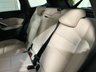 USED 2023 72 BMW X1 2.0 18d M Sport SUV 5dr Diesel DCT sDrive Euro 6 (s/s) (150 ps) &pound;5,000 EXTRAS+20'S+HARMON KARD