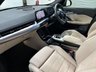 USED 2023 72 BMW X1 2.0 18d M Sport SUV 5dr Diesel DCT sDrive Euro 6 (s/s) (150 ps) &pound;5,000 EXTRAS+20'S+HARMON KARD