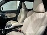 USED 2023 72 BMW X1 2.0 18d M Sport SUV 5dr Diesel DCT sDrive Euro 6 (s/s) (150 ps) &pound;5,000 EXTRAS+20'S+HARMON KARD