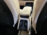USED 2023 72 BMW X1 2.0 18d M Sport SUV 5dr Diesel DCT sDrive Euro 6 (s/s) (150 ps) &pound;5,000 EXTRAS+20'S+HARMON KARD