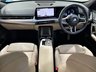 USED 2023 72 BMW X1 2.0 18d M Sport SUV 5dr Diesel DCT sDrive Euro 6 (s/s) (150 ps) &pound;5,000 EXTRAS+20'S+HARMON KARD