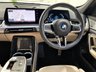 USED 2023 72 BMW X1 2.0 18d M Sport SUV 5dr Diesel DCT sDrive Euro 6 (s/s) (150 ps) &pound;5,000 EXTRAS+20'S+HARMON KARD