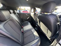 USED 2017 17 AUDI Q2 1.4 TFSI CoD S line SUV 5dr Petrol S Tronic Euro 6 (s/s) (150 ps) *DRIVE ME AWAY TODAY*