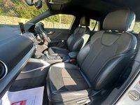 USED 2017 17 AUDI Q2 1.4 TFSI CoD S line SUV 5dr Petrol S Tronic Euro 6 (s/s) (150 ps) *DRIVE ME AWAY TODAY*
