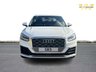USED 2017 17 AUDI Q2 1.4 TFSI CoD S line SUV 5dr Petrol S Tronic Euro 6 (s/s) (150 ps) *DRIVE ME AWAY TODAY*