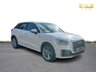 USED 2017 17 AUDI Q2 1.4 TFSI CoD S line SUV 5dr Petrol S Tronic Euro 6 (s/s) (150 ps) *DRIVE ME AWAY TODAY*