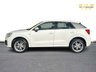 USED 2017 17 AUDI Q2 1.4 TFSI CoD S line SUV 5dr Petrol S Tronic Euro 6 (s/s) (150 ps) *DRIVE ME AWAY TODAY*