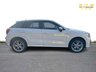 USED 2017 17 AUDI Q2 1.4 TFSI CoD S line SUV 5dr Petrol S Tronic Euro 6 (s/s) (150 ps) *DRIVE ME AWAY TODAY*