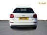 USED 2017 17 AUDI Q2 1.4 TFSI CoD S line SUV 5dr Petrol S Tronic Euro 6 (s/s) (150 ps) *DRIVE ME AWAY TODAY*