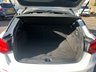 USED 2017 17 AUDI Q2 1.4 TFSI CoD S line SUV 5dr Petrol S Tronic Euro 6 (s/s) (150 ps) *DRIVE ME AWAY TODAY*