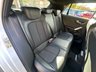 USED 2017 17 AUDI Q2 1.4 TFSI CoD S line SUV 5dr Petrol S Tronic Euro 6 (s/s) (150 ps) *DRIVE ME AWAY TODAY*