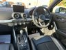 USED 2017 17 AUDI Q2 1.4 TFSI CoD S line SUV 5dr Petrol S Tronic Euro 6 (s/s) (150 ps) *DRIVE ME AWAY TODAY*