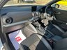USED 2017 17 AUDI Q2 1.4 TFSI CoD S line SUV 5dr Petrol S Tronic Euro 6 (s/s) (150 ps) *DRIVE ME AWAY TODAY*