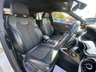 USED 2017 17 AUDI Q2 1.4 TFSI CoD S line SUV 5dr Petrol S Tronic Euro 6 (s/s) (150 ps) *DRIVE ME AWAY TODAY*