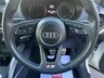 USED 2017 17 AUDI Q2 1.4 TFSI CoD S line SUV 5dr Petrol S Tronic Euro 6 (s/s) (150 ps) *DRIVE ME AWAY TODAY*