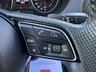 USED 2017 17 AUDI Q2 1.4 TFSI CoD S line SUV 5dr Petrol S Tronic Euro 6 (s/s) (150 ps) *DRIVE ME AWAY TODAY*