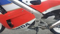 USED 1993 HONDA VFR 400 NC30 Sports Classic Coming in from Japan shortly