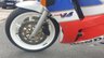 USED 1993 HONDA VFR 400 NC30 Sports Classic Coming in from Japan shortly