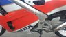USED 1993 HONDA VFR 400 NC30 Sports Classic Coming in from Japan shortly
