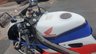 USED 1993 HONDA VFR 400 NC30 Sports Classic Coming in from Japan shortly