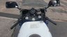 USED 1993 HONDA VFR 400 NC30 Sports Classic Coming in from Japan shortly